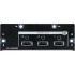 Panasonic AV-UHS5M4 HDMI Output aExpansion Card
