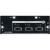 Panasonic AV-UHS5M4 HDMI Output aExpansion Card