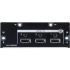 Panasonic AV-UHS5M3 HDMI Input Expansion Card
