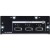Panasonic AV-UHS5M3 HDMI Input Expansion Card