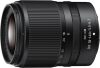 Nikon Nikkor - 18 mm to 140 mm - f/3.5 - Macro Varifocal Lens for Nikon DX