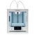 Ultimaker S3 3D Printer 