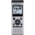 Olympus WS-882 Digital Voice Recorder