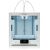 UltiMaker S5 R2 3D Printer