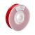 Ultimaker 202302 TOUGH PLA - RED - Filament