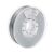 UltiMaker 2.85mm NFC PLA - Silver Metallic 750g