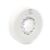 Ultimaker 202301 TOUGH PLA - WHITE 750 - 212674 (CHN)