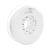 UltiMaker 2.85mm NFC TPU - White 750g