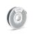 UltiMaker 2.85mm NFC PETG - Grey 750g