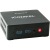 Digital Signage Full HD Single-Zone Media Player