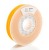 UltiMaker 232584 TOUGH PLA - YELLOW 750 - 212674 (CHN)