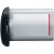 Canon Battery Pack LP-E19