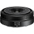 Nikon Nikkor - 26 mm - f/2.8 - Fixed Lens for Nikon Z