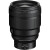Nikon Nikkor - 85 mm - f/1.2 - Fixed Lens for Nikon Z