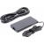 StarTech.com AC/DC Adapter