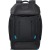 Predator Carrying Case (Backpack) for 17