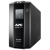 APC by Schneider Electric Back-UPS Pro BR900MI 900VA Tower UPS