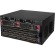 Alternate View