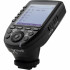 Godox XProS TTL Wireless Flash Trigger for SONY