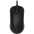 BenQ Zowie ZA12-C Mouse for Esports