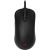 BenQ Zowie ZA11-C Mouse for Esports