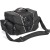 Tamrac Stratus Carrying Case Camera