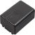 Panasonic Battery Pack