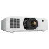 Dukane ImagePro 6771UL-L WUXGA  Projector