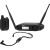 Shure Digital Wireless Headset System with SM35 Headset Microphone