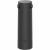 Logitech Sight Video Conferencing Camera - 60 fps - Graphite