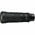 180 mm to 600 mm - f/6.3 - Short Throw Zoom Lens for Nikon Z
