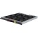 Alternate View