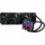 Asus ROG Ryujin III 360 Cooling Fan/Radiator/Water Block/Pump