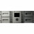HPE StorageWorks MSL4048 Tape Library Chassis