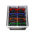 Power Technologies AC-GO-32 32 Bay Smart Charging Cart & Carry Out