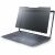13.5-inch Surface Laptop / Surface Book Privacy Screen, Anti-Glare Privacy Filter with 51% Blue Light Reduction, Matte Finish