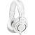 Audio-Technica ATH-M50xWH Professional Monitor Headphones