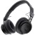 Audio-Technica ATH-M60x Professional Monitor Headphones