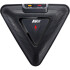 AVer Speakerphone