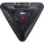 AVer Speakerphone