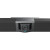 AVer Wired Microphone