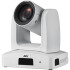 AVer Pro AV PTZ310UNV2 8 Megapixel Indoor 4K PTZ Camera - Color - TAA Compliant