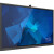 Newline TT-5521Q 550Q 4K LED 4K MULTI-TOUCH DISPLAY