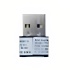 AVer Bluetooth Adapter for Camera