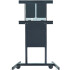 BalanceBox 488A03 BalanceBox 400-90 Bundle w VESA and Mobile Mix