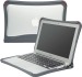 Brenthaven 2912 Edge2 Macbook Air 13