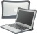 Brenthaven 2912 Edge2 Macbook Air 13