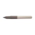 Smart 1035668 Stylus f/MX Series - 1 Pen