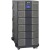 Eaton 9PXM Tower UPS 12-Slot Cabinet - Convertible to Rackmount