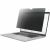 StarTech.com 16-inch MacBook Pro 21/23 Laptop Privacy Screen, Anti-Glare Privacy Filter w/51% Blue Light Reduction, Matte/Glossy Sides